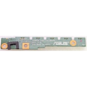 Switchboard Asus All In One V200IBUK (p/n 90PT01J0-R11000) REV1.5