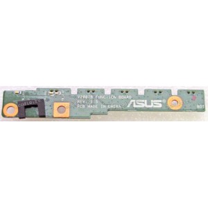 Switchboard Asus All In One V200IBUK (p/n 90PT01J0-R11000) REV1.5 Switchboard Asus All In One V200IBUK (p/n 90PT01J0-R11000) REV1.5
