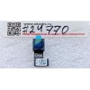 Camera 5M pixel Asus ZenFone 4 Selfie Pro ZD552KL (Z01MD) (p/n 04080-00057400)