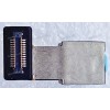 Camera 5M pixel Asus ZenFone 4 Selfie Pro ZD552KL (Z01MD) (p/n 04080-00057400)