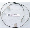 Back Light cable Asus All In One ET2030INK, ET2030INT, ET2030IUK, ET2032INK, ET2032IUK, V200IBGK, V200IBUK (p/n 14005-01570000) длина 550 мм