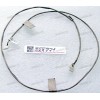Back Light cable Asus All In One ET2030INK, ET2030INT, ET2030IUK, ET2032INK, ET2032IUK, V200IBGK, V200IBUK (p/n 14005-01570000) длина 550 мм Back Light cable Asus All In One ET2030INK, ET2030INT, ET2030IUK, ET2032INK, ET2032IUK, V200IBGK, V200IBUK (p/n 14005-01570000) длина 550 мм