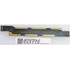 FPC Main cable Asus ZenFone 3 Max ZC553KL (X00DD) (p/n 04020-02480100)