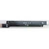 FPC Main cable Asus ZenFone 3 Max ZC553KL (X00DD) (p/n 04020-02480100)