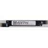 FPC Main cable Asus ZenFone 3 Max ZC553KL (X00DD) (p/n 04020-02480100)
