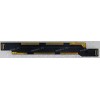 FPC Main cable Asus ZenFone 3 Max ZC553KL (X00DD) (p/n 04020-02480100)
