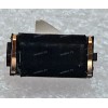 Speaker Receiver Asus ZenFone Go G500KL, ZenFone Go ZB500KG (X00BD), ZenFone Go ZB500KL (X00AD) (p/n 04071-01550000)