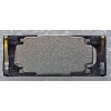 Speaker Receiver Asus ZenFone Go TV G550KL, ZenFone Go ZB450KL (X009D), ZenFone Go ZB452KG, ZenFone Go ZB551KL, ZenFone Go ZB552KL (X007D), ZenFone Go ZB690KG, ZenPad C 7 Z171KG (p/n 04071-01420100)
