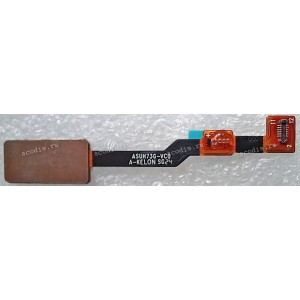 Fingerprint sensor Asus ZenFone 4 Selfie Pro ZD552KL (Z01MD) (p/n: 04110-00095000)
