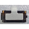 Speaker Receiver Asus ZenFone 2 Laser ZE500KG, ZenFone 2 Laser ZE500KL (Z00ED) (p/n 04071-00961900)