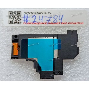 Speaker Asus ZenFone 3 Deluxe ZS570KL (Z016D) (p/n 04071-01490000)