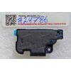Speaker Asus ZenFone 3 Deluxe ZS550KL (Z01FD) (p/n 04071-01520000)