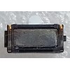 Speaker Receiver Asus ZenFone Zoom ZX551ML (p/n 04071-01020000)