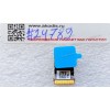 Camera 13M pixel Asus ZenFone Selfie ZD551KL (Z00UD) (p/n 04080-00084300) Camera 13M pixel Asus ZenFone Selfie ZD551KL (Z00UD) (p/n 04080-00084300)