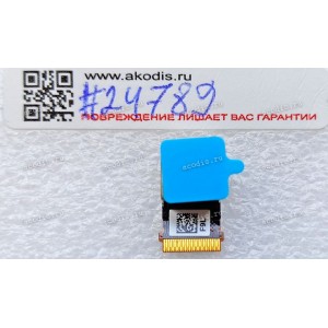 Camera 13M pixel Asus ZenFone Selfie ZD551KL (Z00UD) (p/n 04080-00084300)