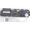 Speaker Asus ZenFone 3 ZE520KL (Z017D) (p/n 04071-01380500)