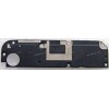 Speaker Asus ZenFone 3 ZE520KL (Z017D) (p/n 04071-01380500)
