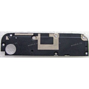 Speaker Asus ZenFone 3 ZE520KL (Z017D) (p/n 04071-01380500) Speaker Asus ZenFone 3 ZE520KL (Z017D) (p/n 04071-01380500)