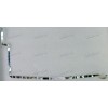 FFC шлейф 12 pin прямой, шаг 0.5 mm, длина 500 mm TouchControl Asus All In One ET2701INKI, ET2701INTI, ET2701IUKI, ET2701IUTI