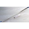 FFC шлейф 10 pin прямой, шаг 0.5 mm, длина 208 mm USB Asus X507UA, X507UB, X507UF (p/n 14010-00562500) FFC шлейф 10 pin прямой, шаг 0.5 mm, длина 208 mm USB Asus X507UA, X507UB, X507UF (p/n 14010-00562500)