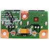 USB board HP Presario CQ50, CQ60 (p/n 48.4H504.041) 