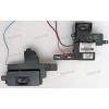 Speaker HP Presario CQ50, CQ60 (p/n 60.4AH79.001)