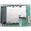 USB & PCMCIA Acer Aspire 7530G, 7730G ( p/n DA0ZY2TH6C0) REV: C