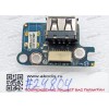 USB board Acer Aspire 5530 (p/n LS-4171P) 