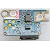 USB board Acer Aspire 5530 (p/n LS-4171P) 