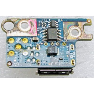 USB board Acer Aspire 5530 (p/n LS-4171P) 