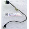 USB cable Acer Aspire 5530 (p/n DC020001K00) 
