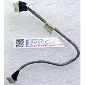 USB cable Acer Aspire 5530 (p/n DC020001K00) 