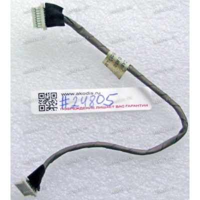 USB cable Acer Aspire 5530 (p/n DC020001K00) 