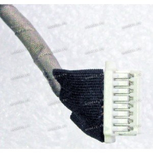 USB cable Acer Aspire 5530 (p/n DC020001K00) 