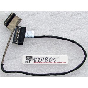 LCD eDP cable Asus UX391UA (p/n 1422-02XT0AS) 30 pin