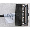LCD eDP cable Asus UX391UA (p/n 1422-02XT0AS) 30 pin