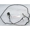 Camera cable Asus UX360CA (p/n: 14021-00100100)