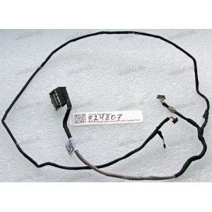 Camera cable Asus UX360CA (p/n: 14021-00100100)