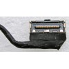 Camera cable Asus UX360CA (p/n: 14021-00100100)