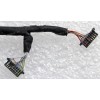 Camera cable Asus UX360CA (p/n: 14021-00100100)