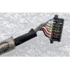 Camera cable Asus UX360CA (p/n: 14021-00100100)