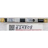 Camera Asus UX360CA (p/n 04081-00095400)