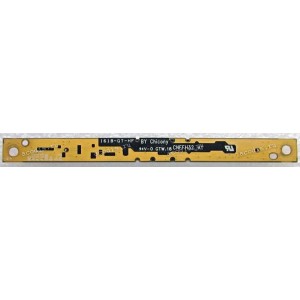 Camera Asus UX360CA (p/n 04081-00095400)