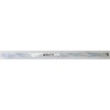 FFC шлейф 12 pin прямой, шаг 1.0 mm, длина 300 mm FFC шлейф 12 pin прямой, шаг 1.0 mm, длина 300 mm