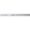 FFC шлейф 12 pin прямой, шаг 1.0 mm, длина 300 mm FFC шлейф 12 pin прямой, шаг 1.0 mm, длина 300 mm