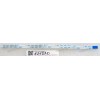FFC шлейф 4 pin обратный, шаг 1.0 mm, длина 150 mm FFC шлейф 4 pin обратный, шаг 1.0 mm, длина 150 mm