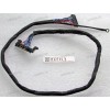 LCD LVDS cable FIR-E51PIN 51 pin 2 Ch 8-bit 550 mm красный справа Samsung LCD LVDS cable FIR-E51PIN 51 pin 2 Ch 8-bit 550 mm красный справа Samsung