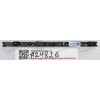 Camera Asus GX531GM, GX531GS, GX531GV, GX531GW, GX531GWR, GX531GX, GX531GXR, X430FA, X430FN, X430UA, X430UF, X430UN, X530FA, X530FN, X530UA, X530UF, X530UN (p/n 04081-00214000) Camera Asus GX531GM, GX531GS, GX531GV, GX531GW, GX531GWR, GX531GX, GX531GXR, X430FA, X430FN, X430UA, X430UF, X430UN, X530FA, X530FN, X530UA, X530UF, X530UN (p/n 04081-00214000)