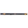 Camera Asus GX531GM, GX531GS, GX531GV, GX531GW, GX531GWR, GX531GX, GX531GXR, X430FA, X430FN, X430UA, X430UF, X430UN, X530FA, X530FN, X530UA, X530UF, X530UN (p/n 04081-00214000)