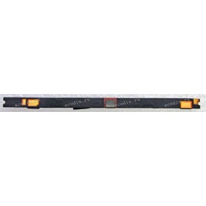 Camera Asus GX531GM, GX531GS, GX531GV, GX531GW, GX531GWR, GX531GX, GX531GXR, X430FA, X430FN, X430UA, X430UF, X430UN, X530FA, X530FN, X530UA, X530UF, X530UN (p/n 04081-00214000)